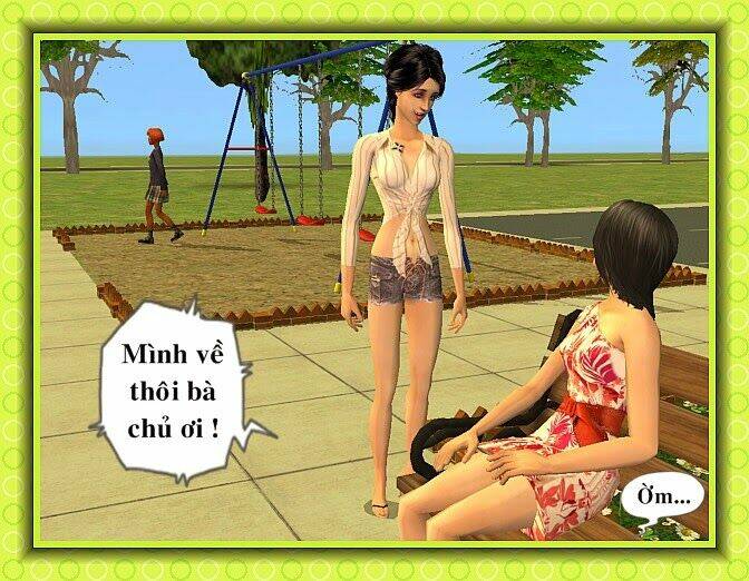 Chương 8.2 - Trang 48