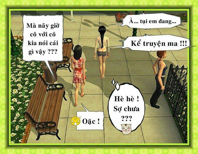 Chương 8.2 - Trang 49