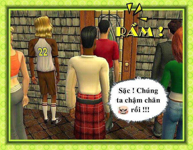Chương 8.2 - Trang 65