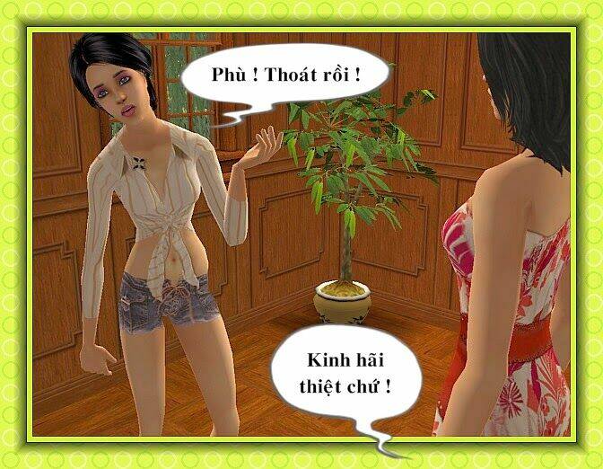 Chương 8.2 - Trang 66