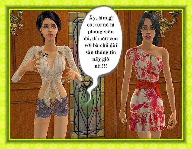 Chương 8.2 - Trang 68