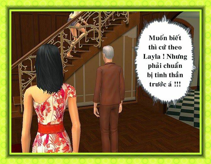 Chương 8.2 - Trang 72