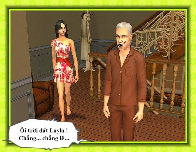 Chương 8.2 - Trang 75