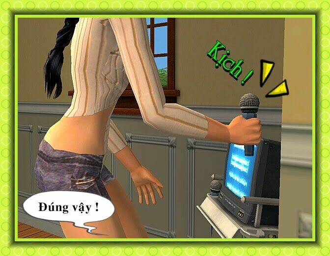 Chương 8.2 - Trang 76