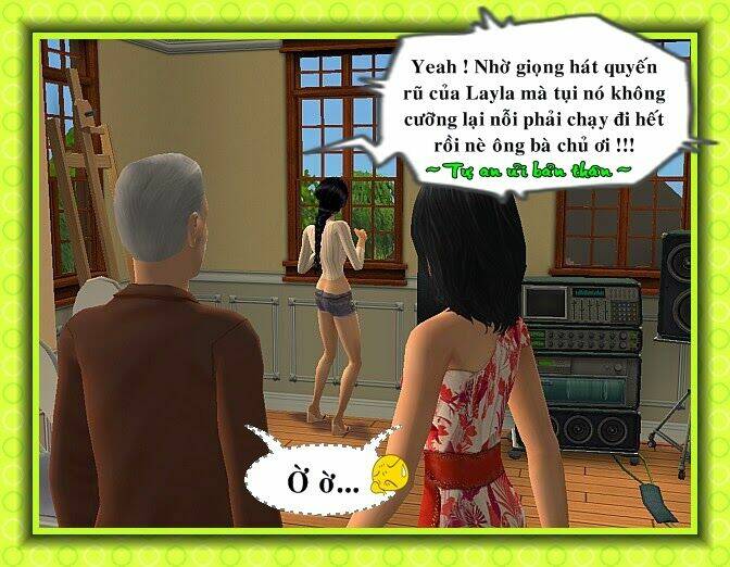 Chương 8.2 - Trang 84