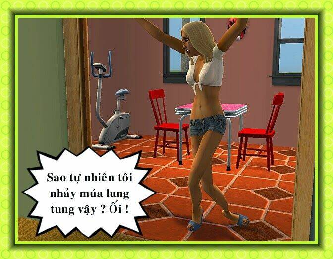 Chương 8.3 - Trang 102