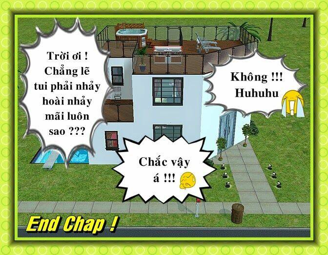 Chương 8.3 - Trang 105