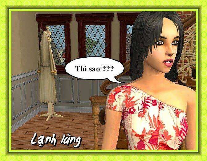 Chương 8.3 - Trang 15