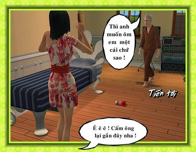 Chương 8.3 - Trang 16