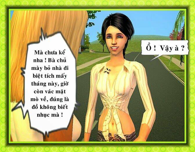 Chương 8.3 - Trang 22