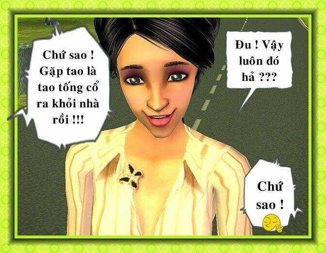 Chương 8.3 - Trang 23
