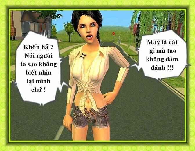 Chương 8.3 - Trang 27