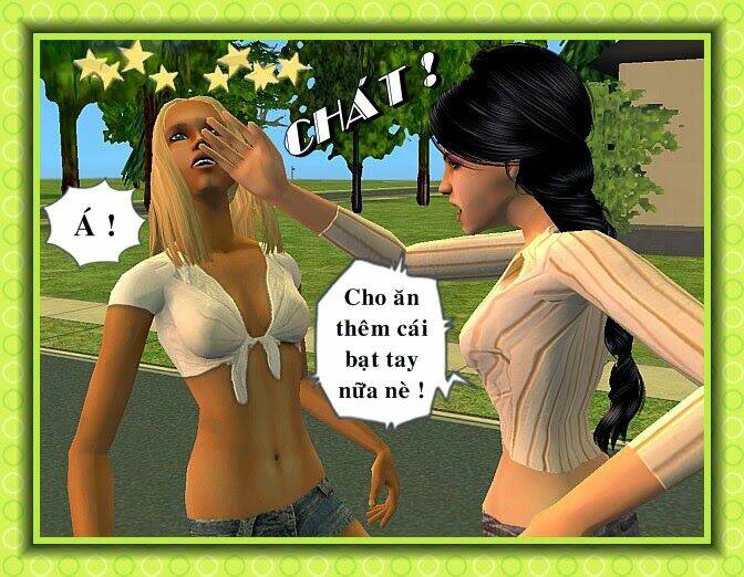 Chương 8.3 - Trang 28