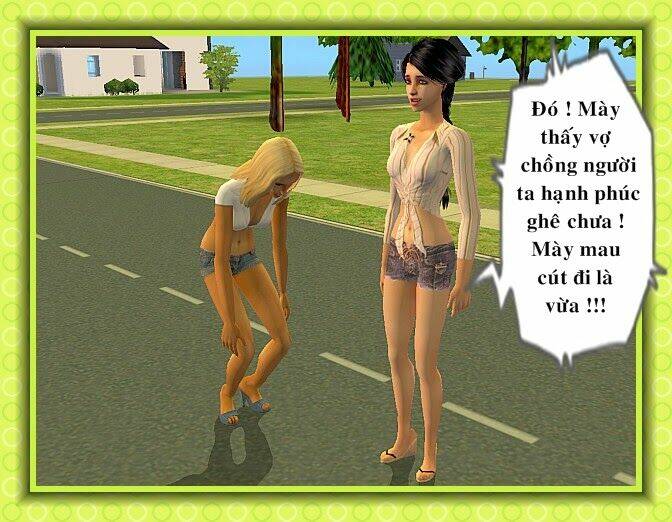 Chương 8.3 - Trang 32