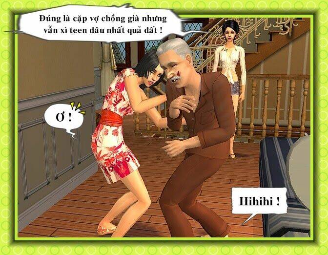 Chương 8.3 - Trang 37