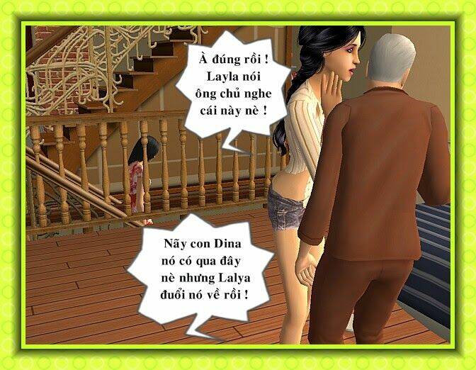Chương 8.3 - Trang 39