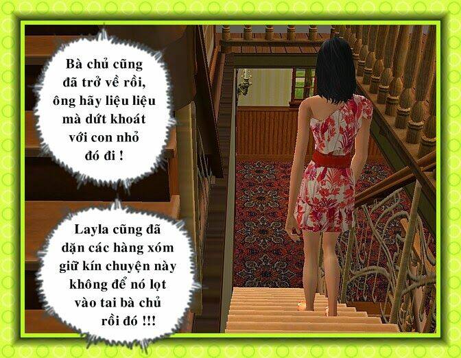 Chương 8.3 - Trang 40