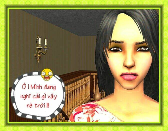 Chương 8.3 - Trang 44