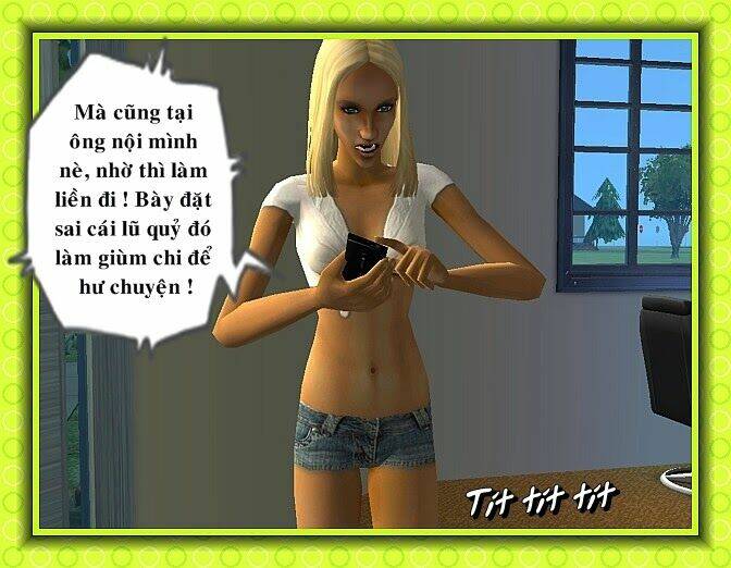 Chương 8.3 - Trang 55