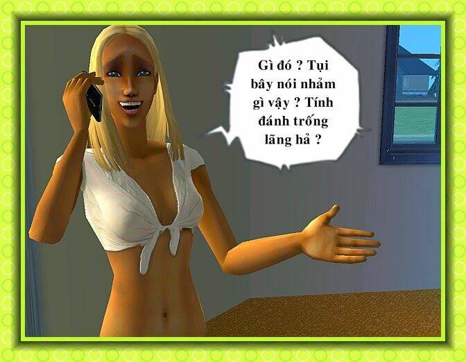 Chương 8.3 - Trang 59