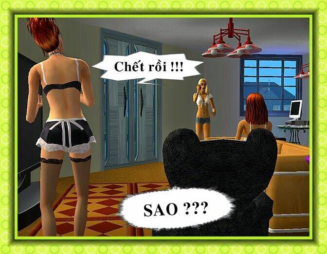 Chương 8.3 - Trang 62
