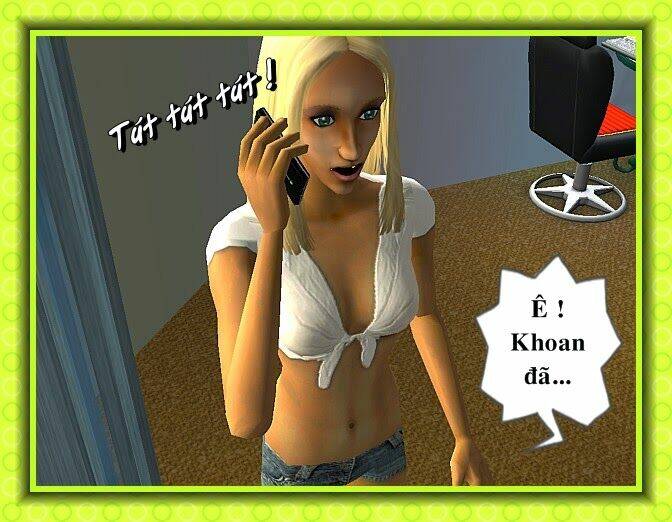 Chương 8.3 - Trang 64