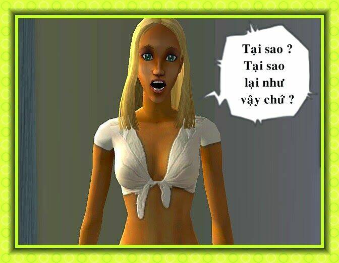 Chương 8.3 - Trang 65