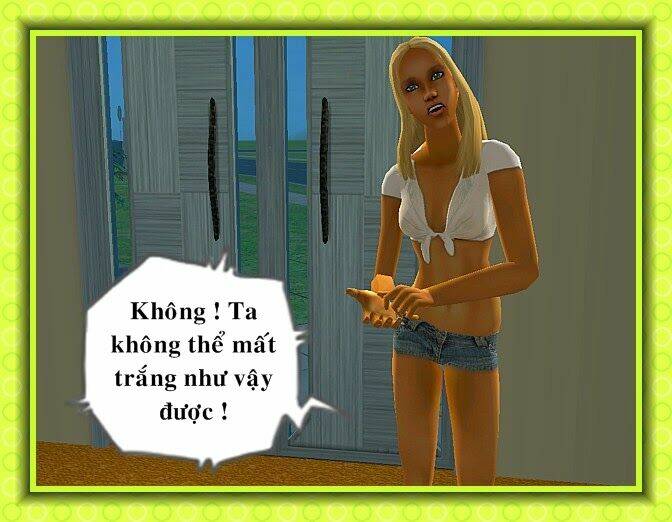 Chương 8.3 - Trang 66
