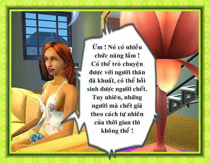 Chương 8.3 - Trang 75