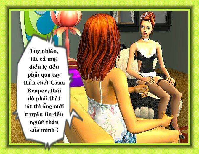 Chương 8.3 - Trang 76