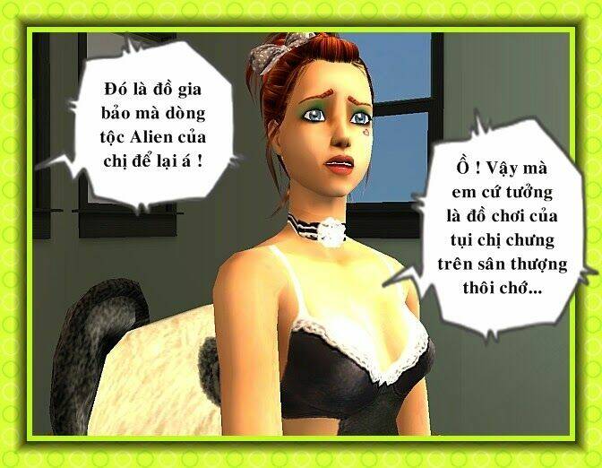 Chương 8.3 - Trang 77