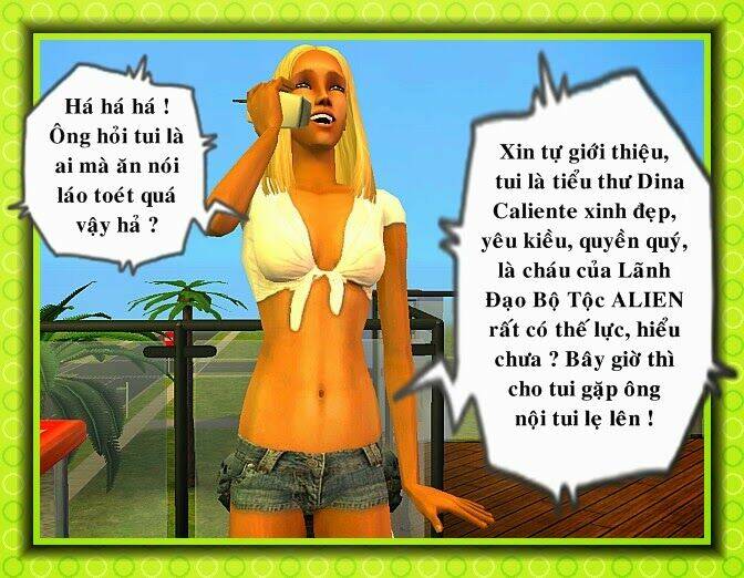 Chương 8.3 - Trang 81