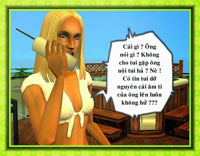 Chương 8.3 - Trang 82