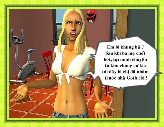 Chương 8.3 - Trang 87