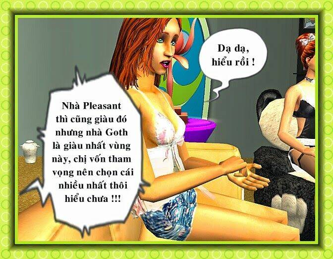 Chương 8.3 - Trang 88