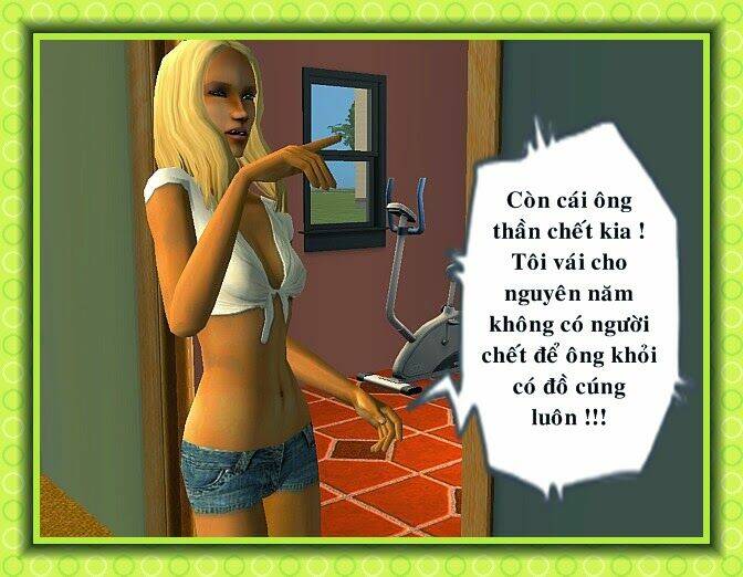Chương 8.3 - Trang 89