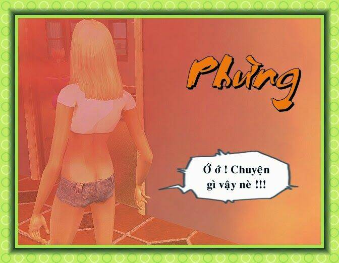 Chương 8.3 - Trang 91