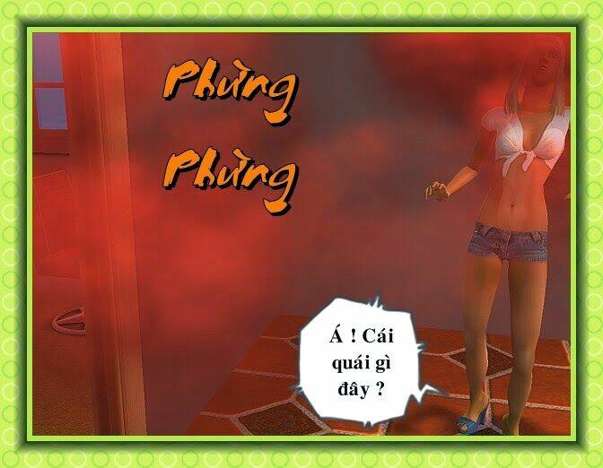 Chương 8.3 - Trang 92