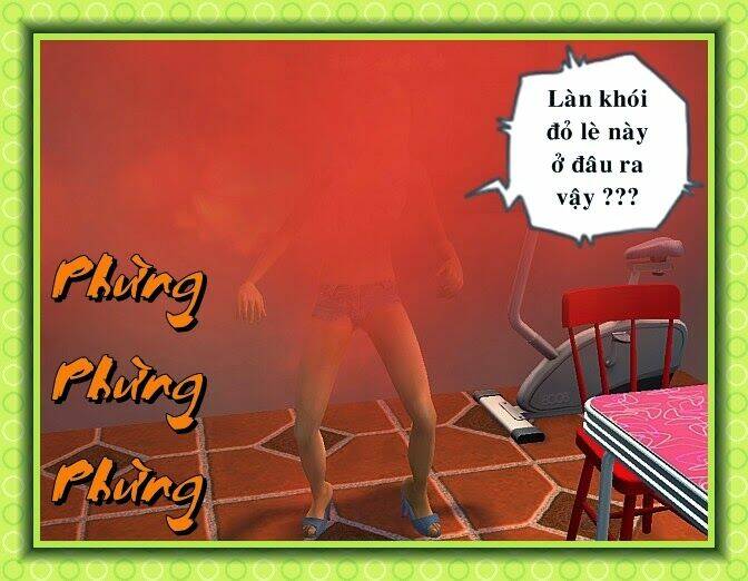 Chương 8.3 - Trang 93