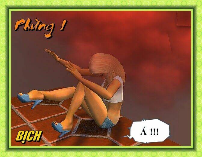 Chương 8.3 - Trang 94