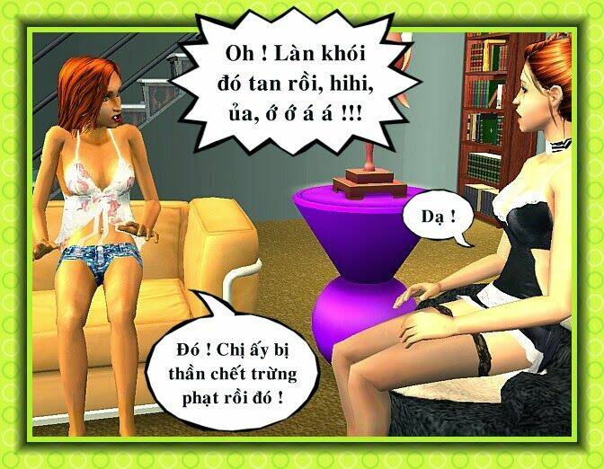 Chương 8.3 - Trang 95