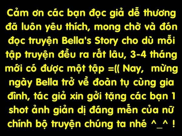 Chương 8.4 - Trang 1
