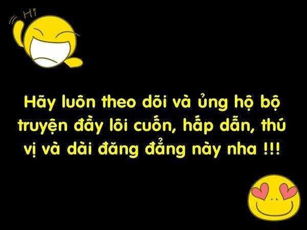 Chương 8.4 - Trang 15