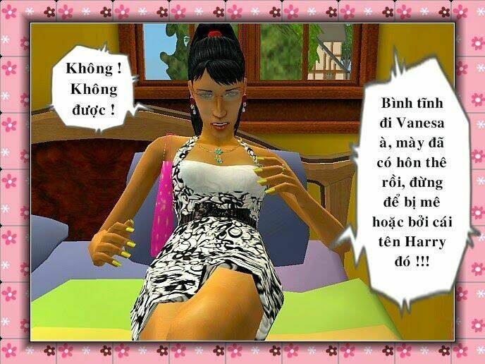 Chương 9.1 - Trang 11
