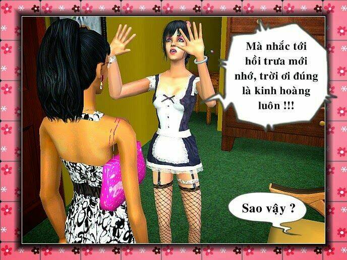 Chương 9.1 - Trang 101
