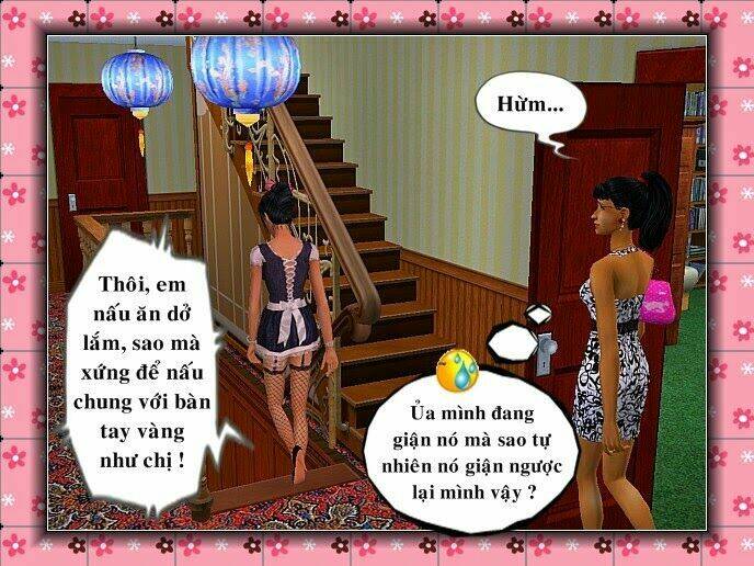 Chương 9.1 - Trang 107