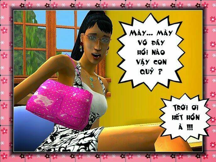Chương 9.1 - Trang 14