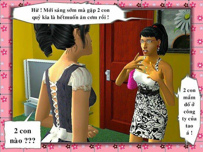 Chương 9.1 - Trang 19