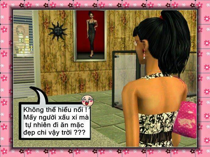 Chương 9.1 - Trang 24