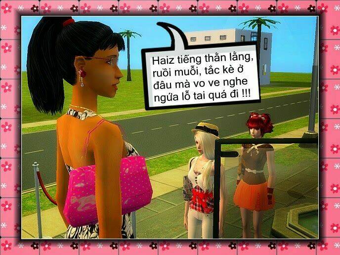 Chương 9.1 - Trang 26
